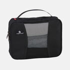 Pack-It Original™ Cube S תיק אחסון